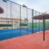 Alquiler larga estancia - Chalet - Santa Pola - Gran Alacant