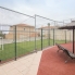 Alquiler larga estancia - Chalet - Santa Pola - Gran Alacant