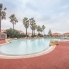 Alquiler larga estancia - Chalet - Santa Pola - Gran Alacant