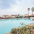 Alquiler larga estancia - Chalet - Santa Pola - Gran Alacant