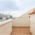 Alquiler larga estancia - Chalet - Santa Pola - Gran Alacant