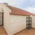 Alquiler larga estancia - Chalet - Santa Pola - Gran Alacant