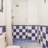 Alquiler larga estancia - Chalet - Santa Pola - Gran Alacant