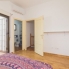 Alquiler larga estancia - Chalet - Santa Pola - Gran Alacant