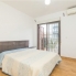 Alquiler larga estancia - Chalet - Santa Pola - Gran Alacant