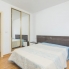 Alquiler larga estancia - Chalet - Santa Pola - Gran Alacant