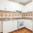 Alquiler larga estancia - Chalet - Santa Pola - Gran Alacant