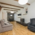 Alquiler larga estancia - Chalet - Santa Pola - Gran Alacant