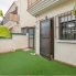 Alquiler larga estancia - Chalet - Santa Pola - Gran Alacant