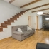 Alquiler larga estancia - Chalet - Santa Pola - Gran Alacant