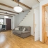 Alquiler larga estancia - Chalet - Santa Pola - Gran Alacant