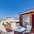 Alquiler larga estancia - Piso - La Zenia