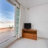 Alquiler larga estancia - Piso - La Zenia