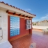 Alquiler larga estancia - Piso - La Zenia