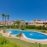 Alquiler larga estancia - Piso - La Zenia