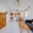 Alquiler larga estancia - Piso - La Zenia