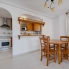 Alquiler larga estancia - Piso - La Zenia