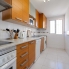 Alquiler larga estancia - Piso - La Zenia