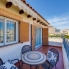 Alquiler larga estancia - Piso - Orihuela Costa - La Zenia