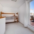 Alquiler larga estancia - Piso - La Zenia