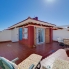 Alquiler larga estancia - Piso - Orihuela Costa - La Zenia