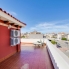 Alquiler larga estancia - Piso - La Zenia