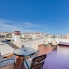Alquiler larga estancia - Piso - Orihuela Costa - La Zenia