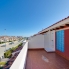 Alquiler larga estancia - Piso - La Zenia