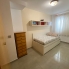Long Term Rentals - Chalet - La Mata