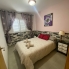 Long Term Rentals - Chalet - La Mata