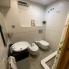 Long Term Rentals - Chalet - La Mata