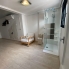 Long Term Rentals - Chalet - La Mata