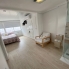 Long Term Rentals - Chalet - La Mata