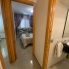 Long Term Rentals - Chalet - La Mata