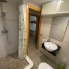 Long Term Rentals - Chalet - La Mata