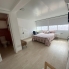 Long Term Rentals - Chalet - La Mata
