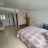 Long Term Rentals - Chalet - La Mata