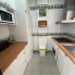 Long Term Rentals - Chalet - La Mata