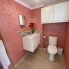 Long Term Rentals - Chalet - La Mata