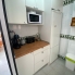 Long Term Rentals - Chalet - La Mata