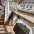 Long Term Rentals - Chalet - La Mata