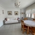 Long Term Rentals - Chalet - La Mata