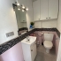 Long Term Rentals - Chalet - La Mata