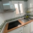 Long Term Rentals - Chalet - La Mata