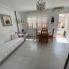 Long Term Rentals - Chalet - La Mata