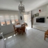Long Term Rentals - Chalet - La Mata