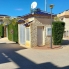 Location - Chalet - Torre de Horadada