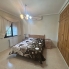 Alquiler larga estancia - Chalet - Bigastro