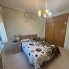 Alquiler larga estancia - Chalet - Bigastro