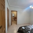 Alquiler larga estancia - Chalet - Bigastro